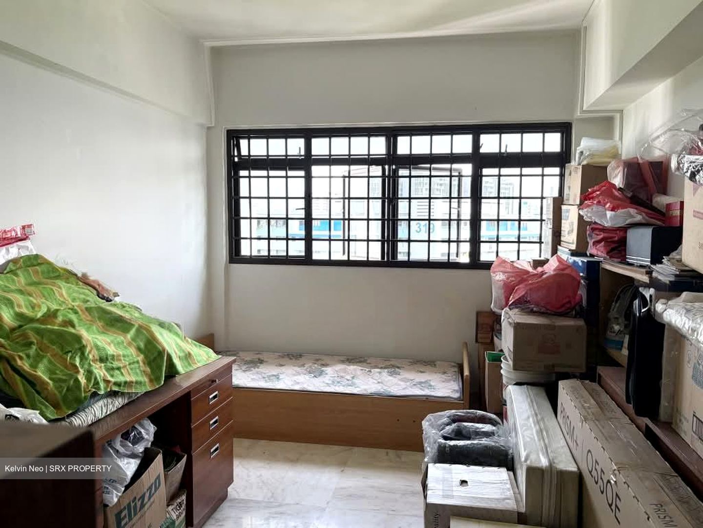 Blk 320 Hougang Avenue 5 (Hougang), HDB 5 Rooms #565675201